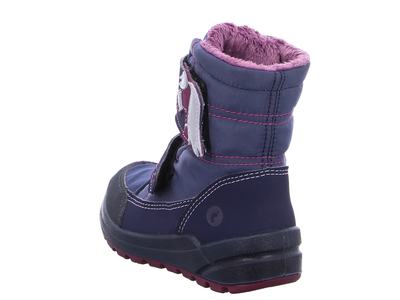 ricosta_garei_50_9000103_170_170_5182