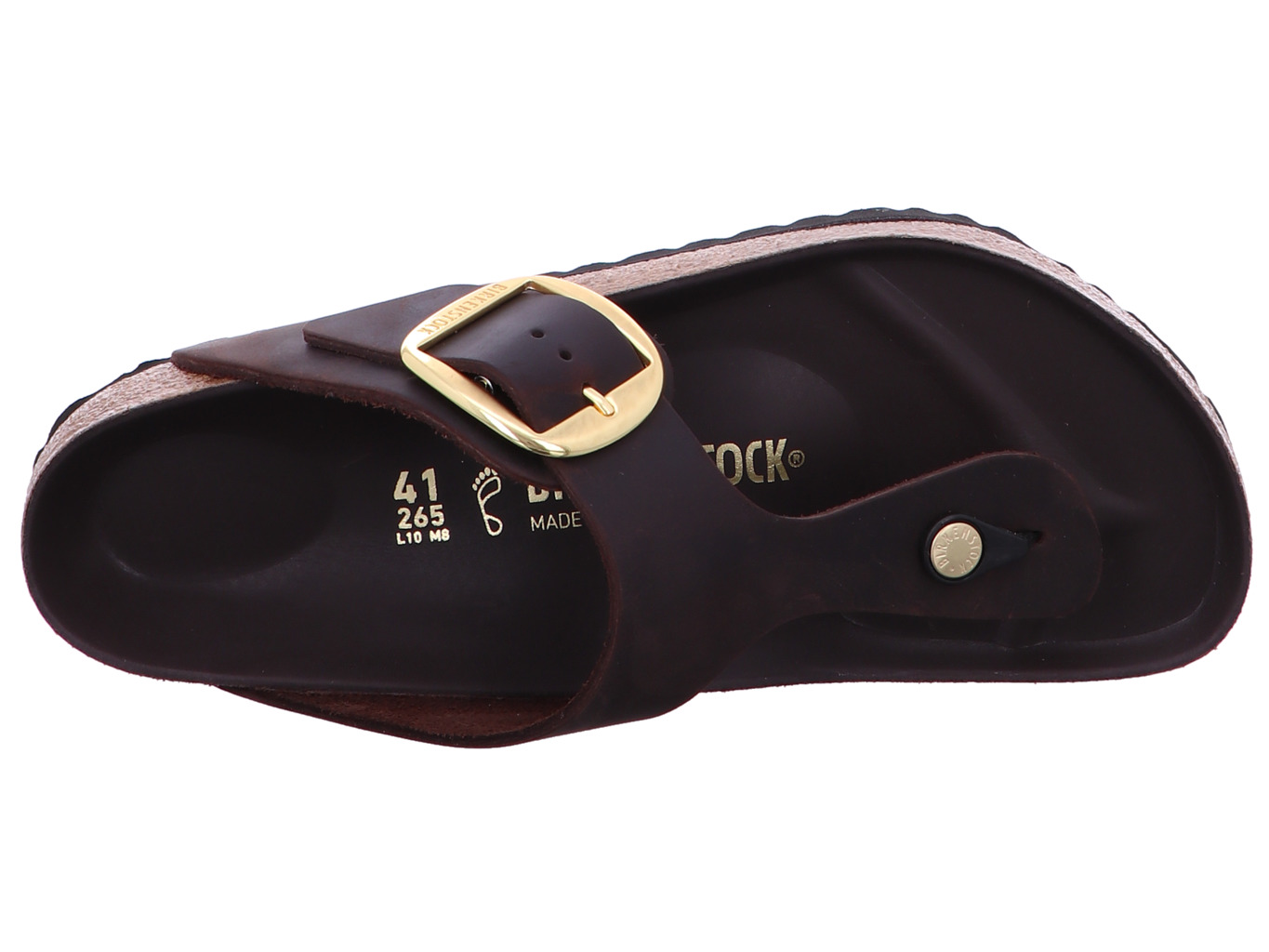 birkenstock_gizeh_big_buckle_1032934_05326_5135