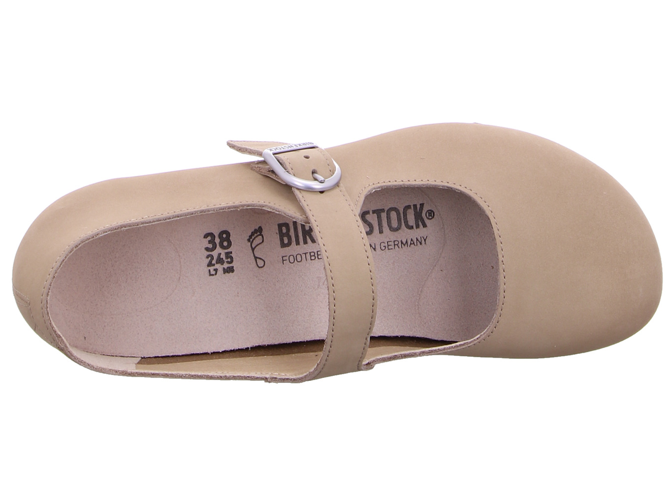 birkenstock_santa_clarita_1031539_01518_7167