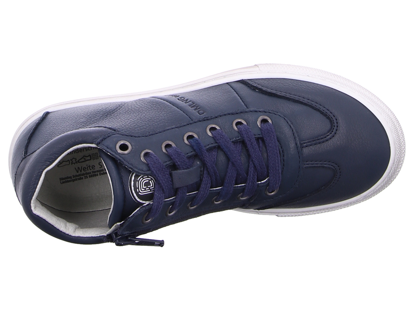 d_umling_boas_600081_s_47_7202