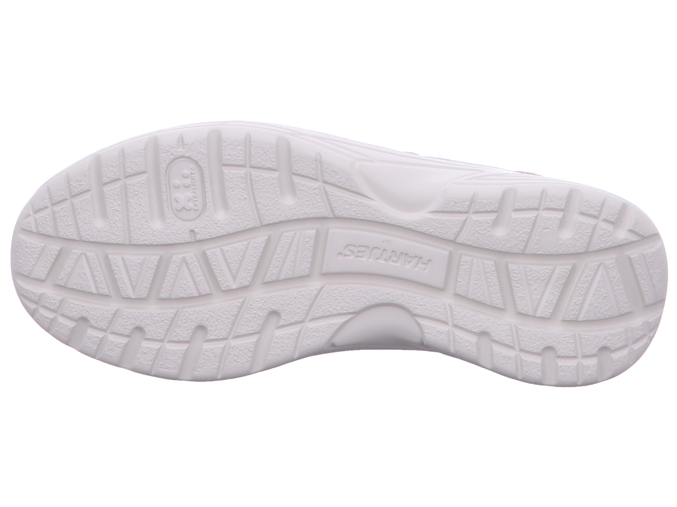 hartjes_katy_shoe_1622601310313_310313_6148