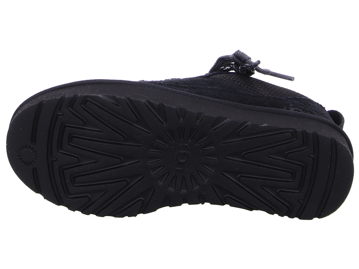 ugg_lo_lowmel_1168890_blk_8172