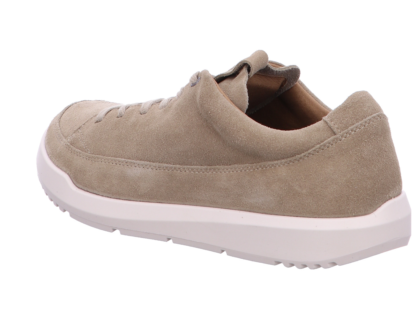 birkenstock_melbourne_1031612_00027_2213
