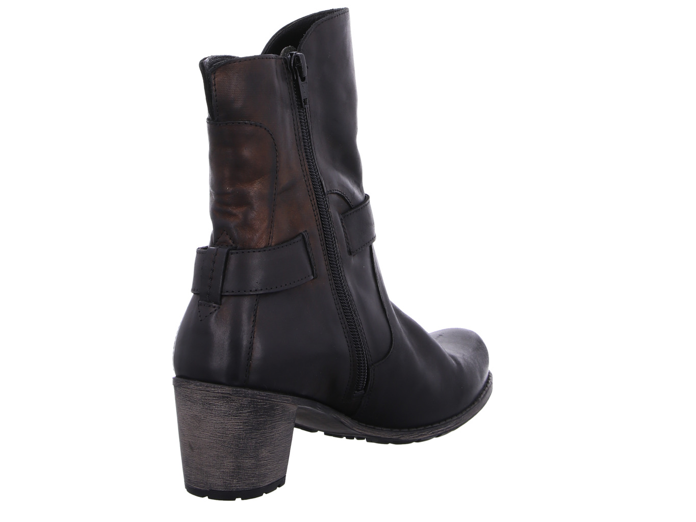 think_denga_schwarz_83489_00_2109