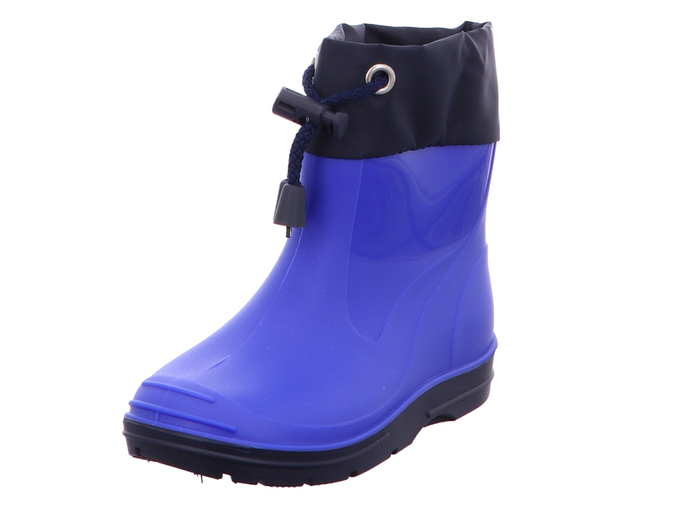 Beck Basic beck_basic_849_12_royalblau_12_1114