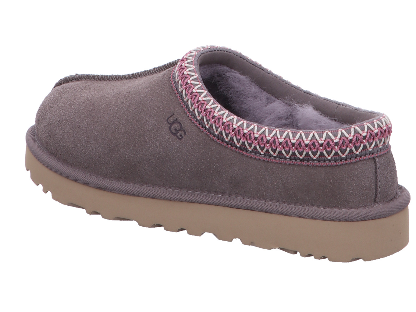 ugg_tasman_ii_1174470_sygr_2253