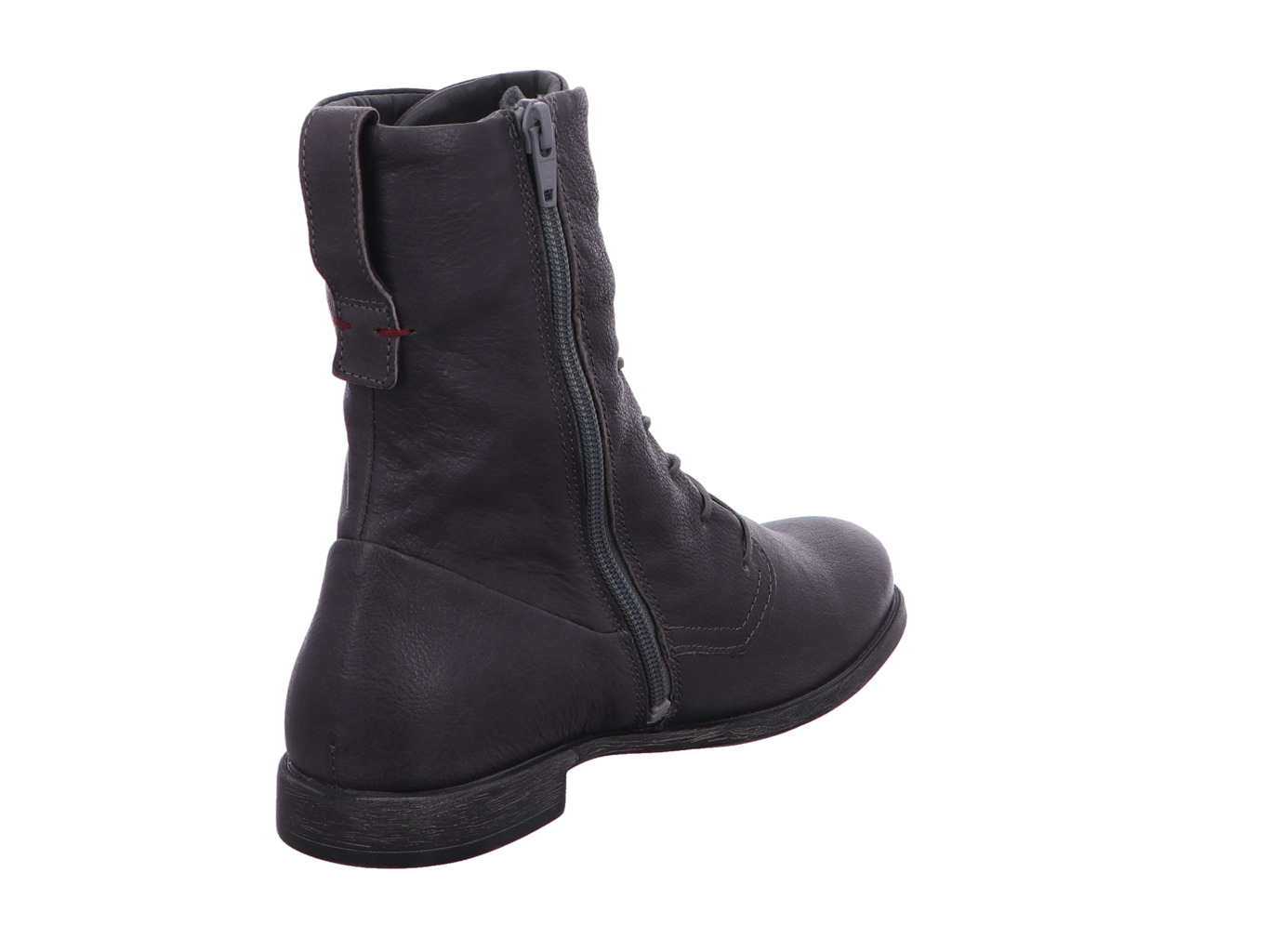 think_agrat_3_000034_2030_7010_2118