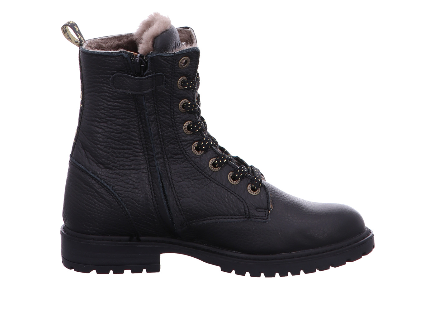 develab_girls_mid_boot_laces_42846_922_4155