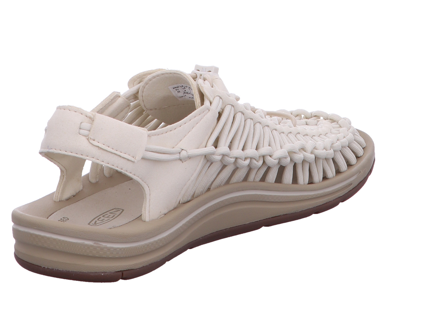 keen_uneek_m_1028173__3168
