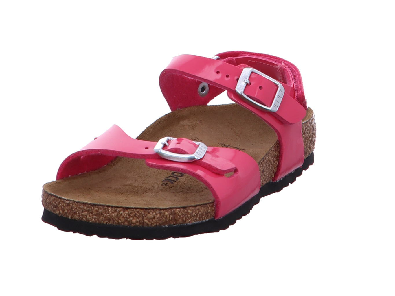 Birkenstock Rio AS Kids birkenstock_rio_as_kids_1029497_01405_1154
