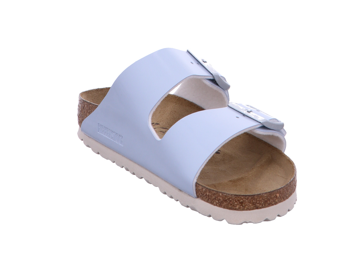 birkenstock_arizona_1030455_12132_6108