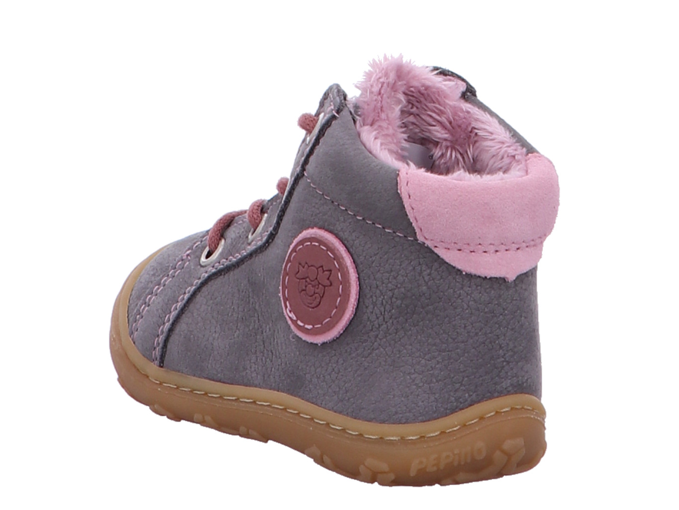 ricosta_georgie_501202402_450_452_5179