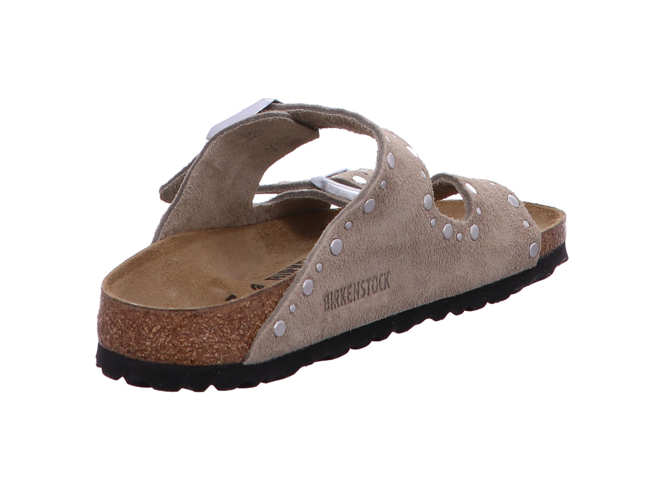 birkenstock_arizona_rivet_border_1029390_00027_2163