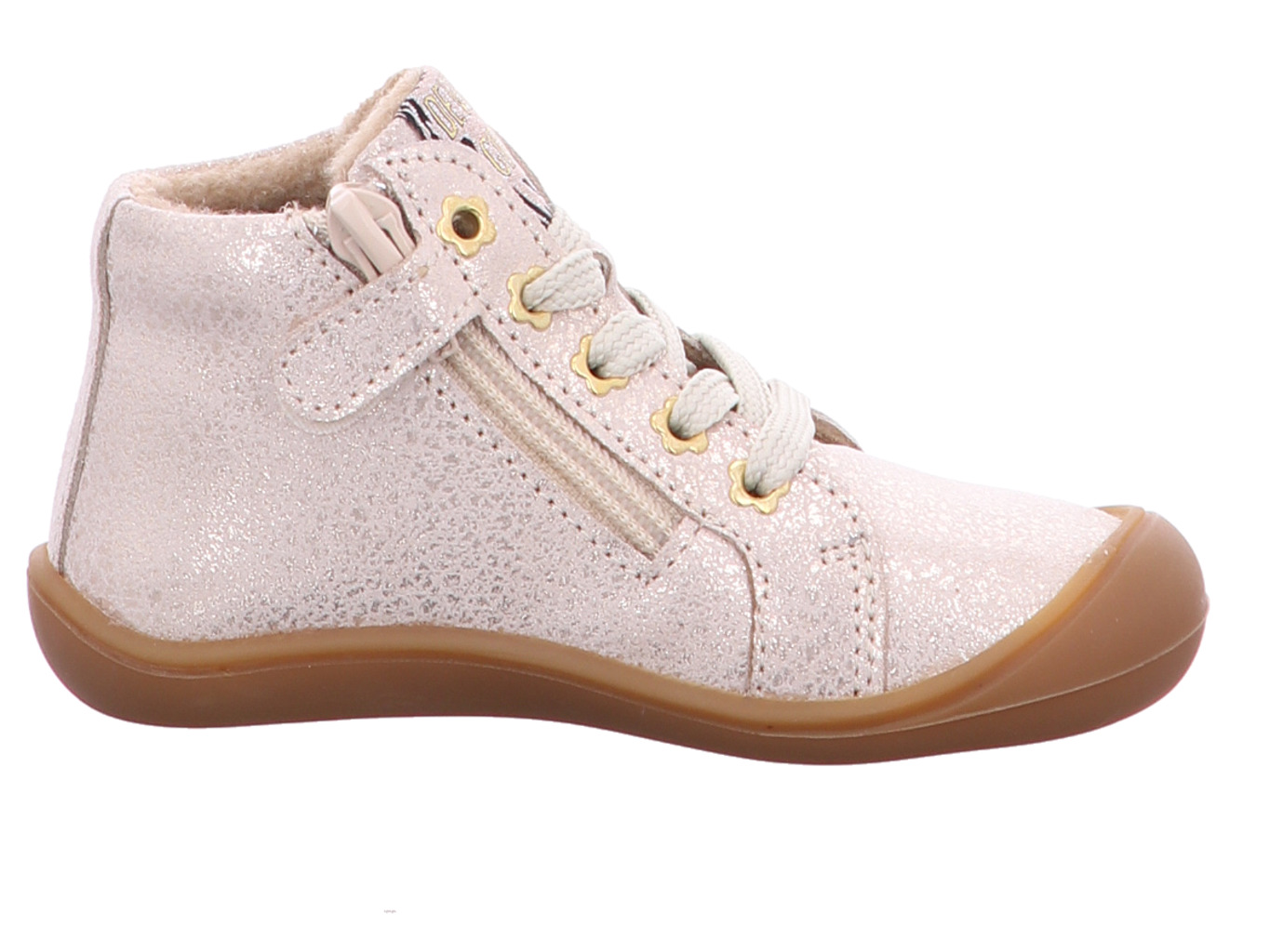 develab_bf_soft_sneaker_laces_47056_359_4225