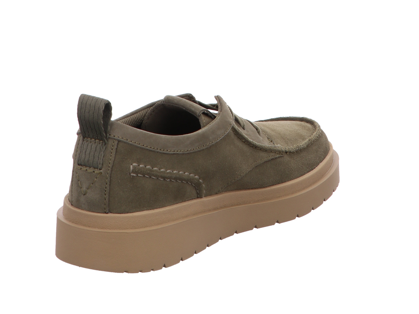 clarks_polden_moc_261808697_05_2130