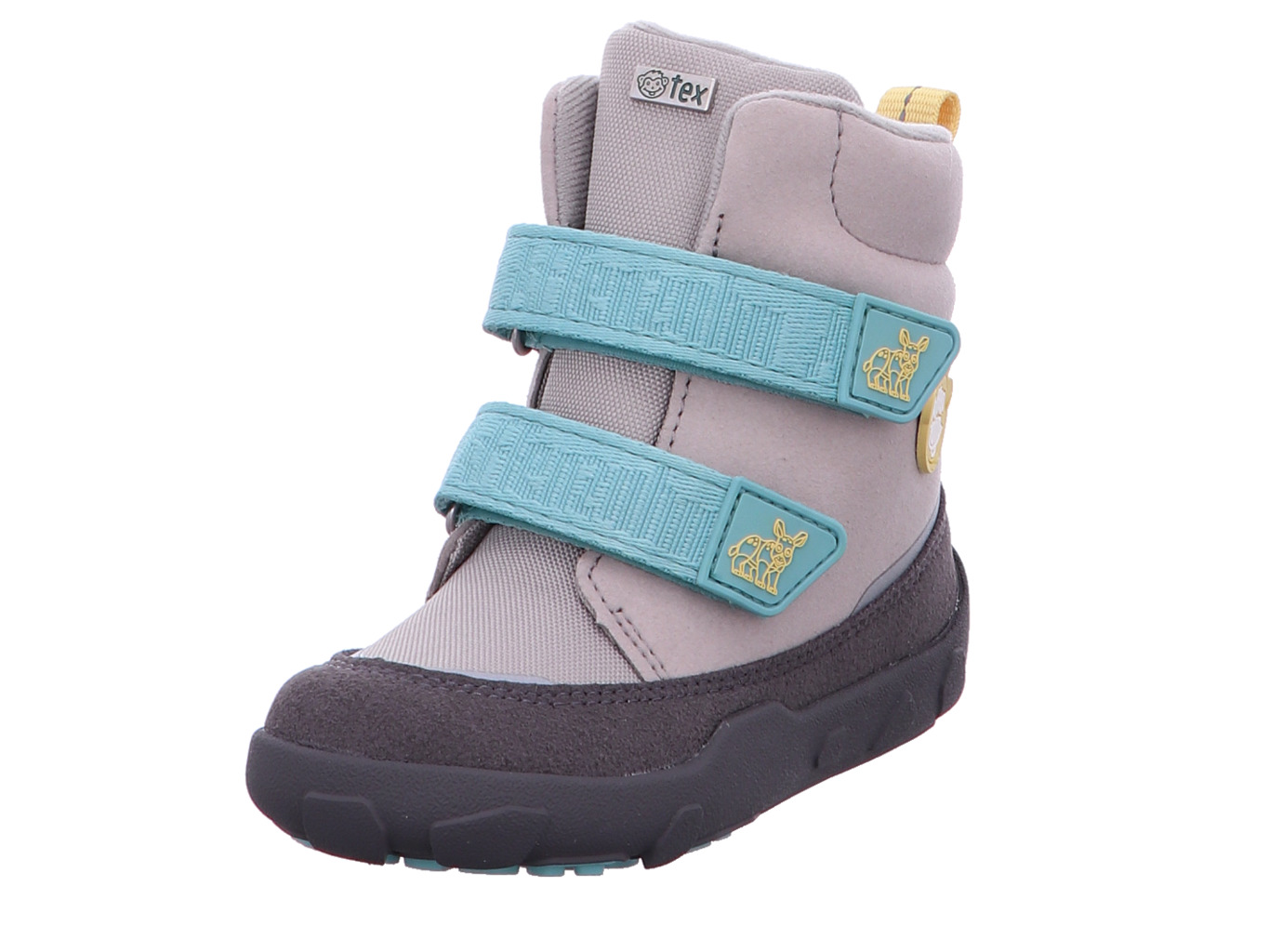 affenzahn_midboot_comfy_vegan_nashorn_01249_80151_70093_1191