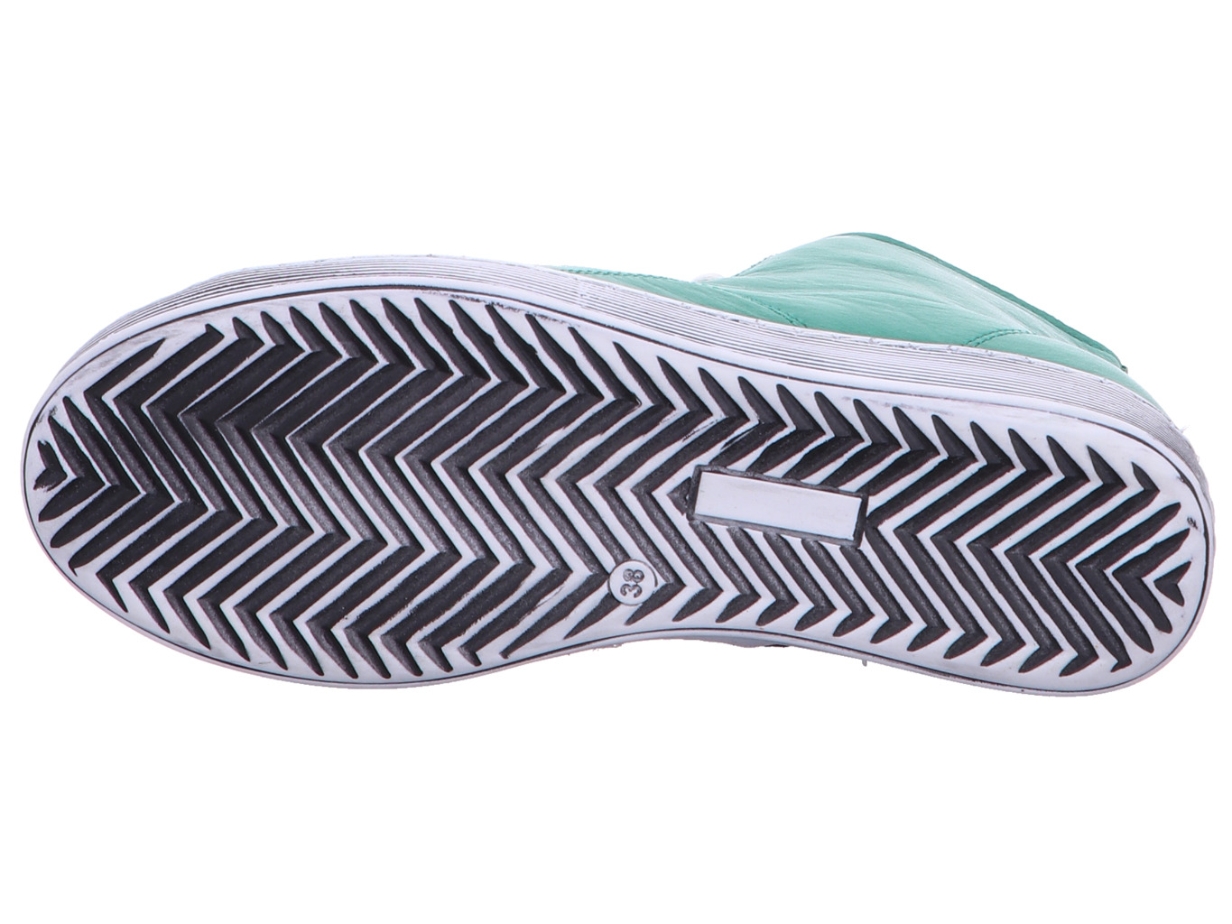 andrea_conti_boot_0341500_041_8286