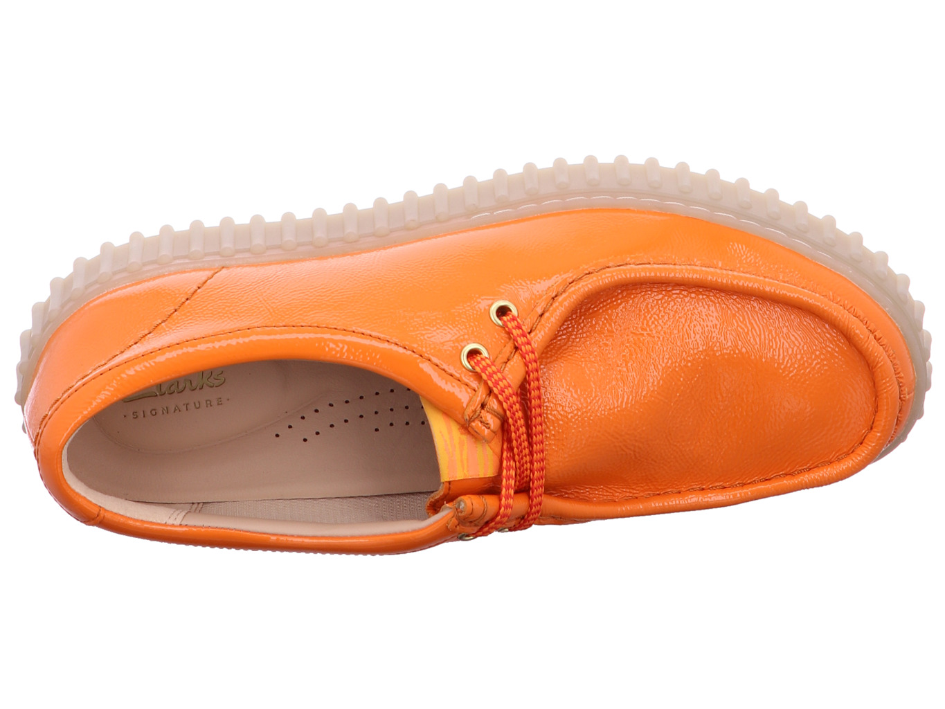 clarks_torhill_bee_26177651_01_7235
