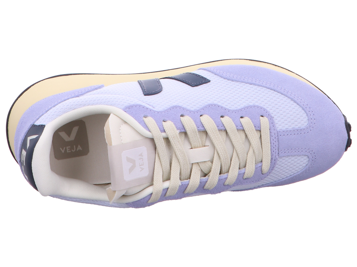 veja_rio_branco_ii_ro1803876a_7209