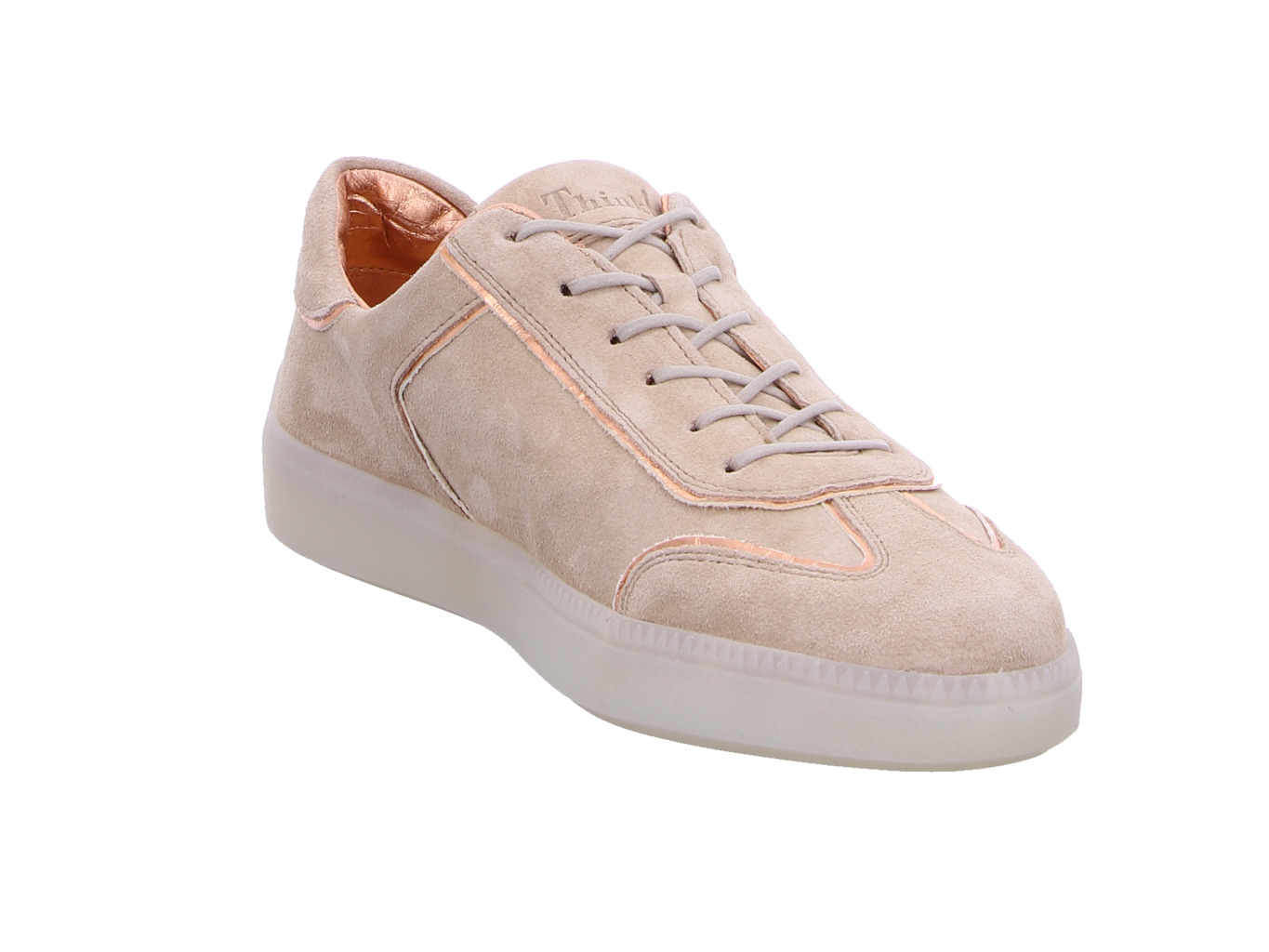 think_turna_3_001307_4000_4000_6148