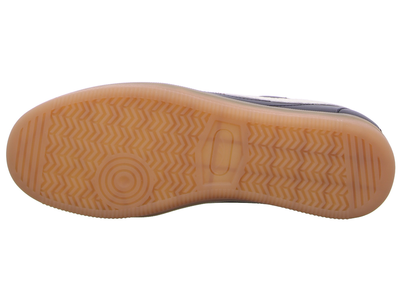 moea_flow_moea_bas011_01_8146