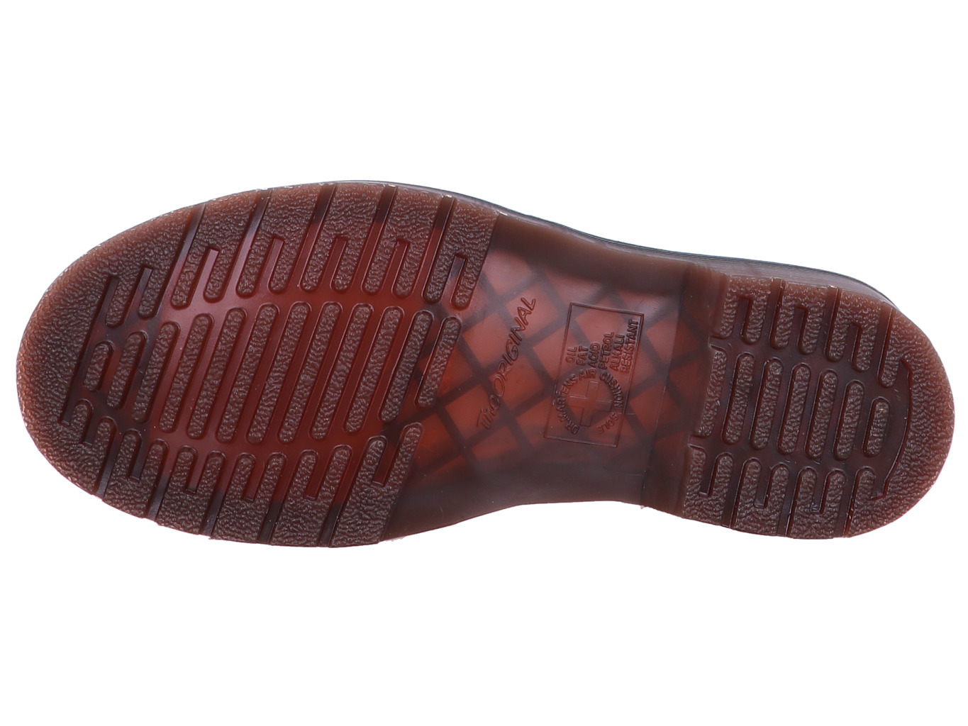 dr_martens_1461_11838300_6235
