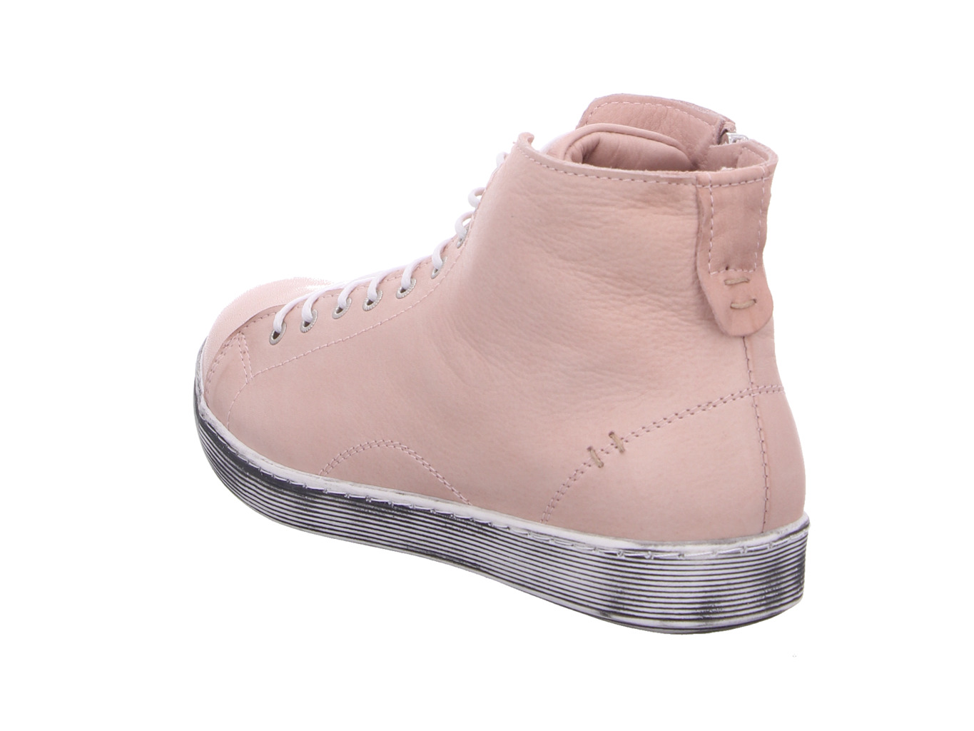 andrea_conti_d_boots_kalt_damen_rosa_0341500_144_rose_5147
