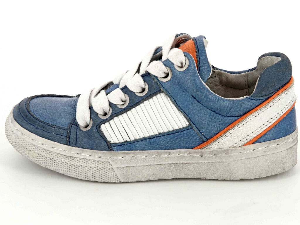 twins_trackstyle_k_schn_rschuh_blau_kombin_316425_523_3111