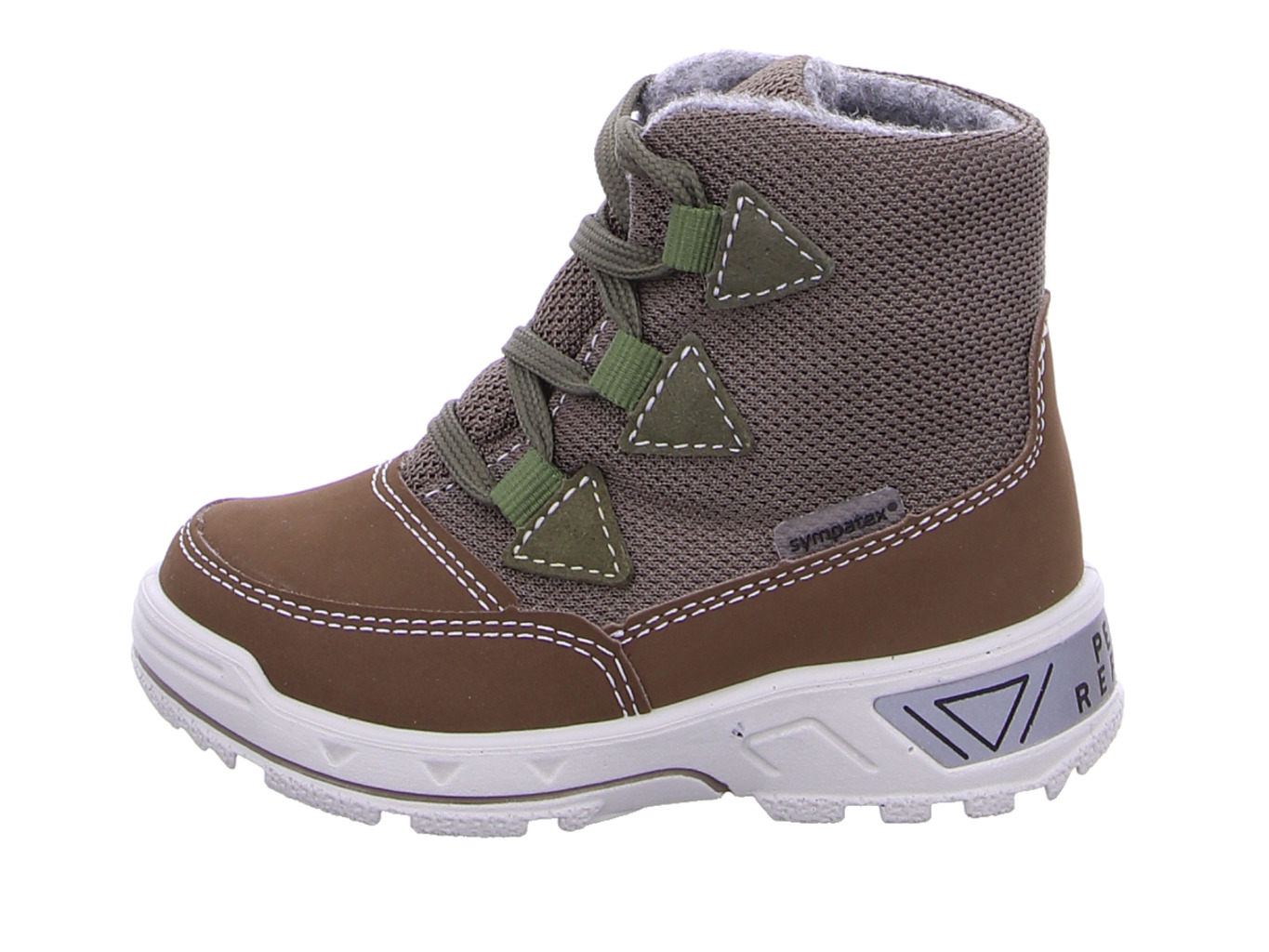 pepino_von_ricosta_emil_50_3800202_260_260_3256