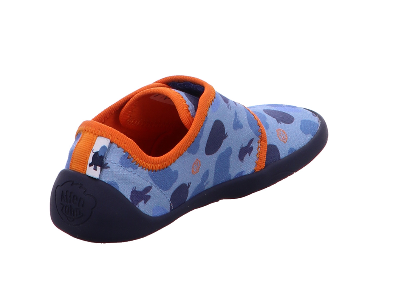 affenzahn_movy_elephant_01398_30231_10059_2135