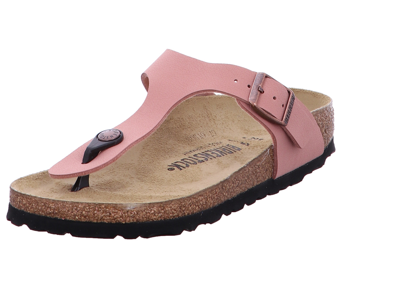 birkenstock_gizeh_1033108_02095_1190