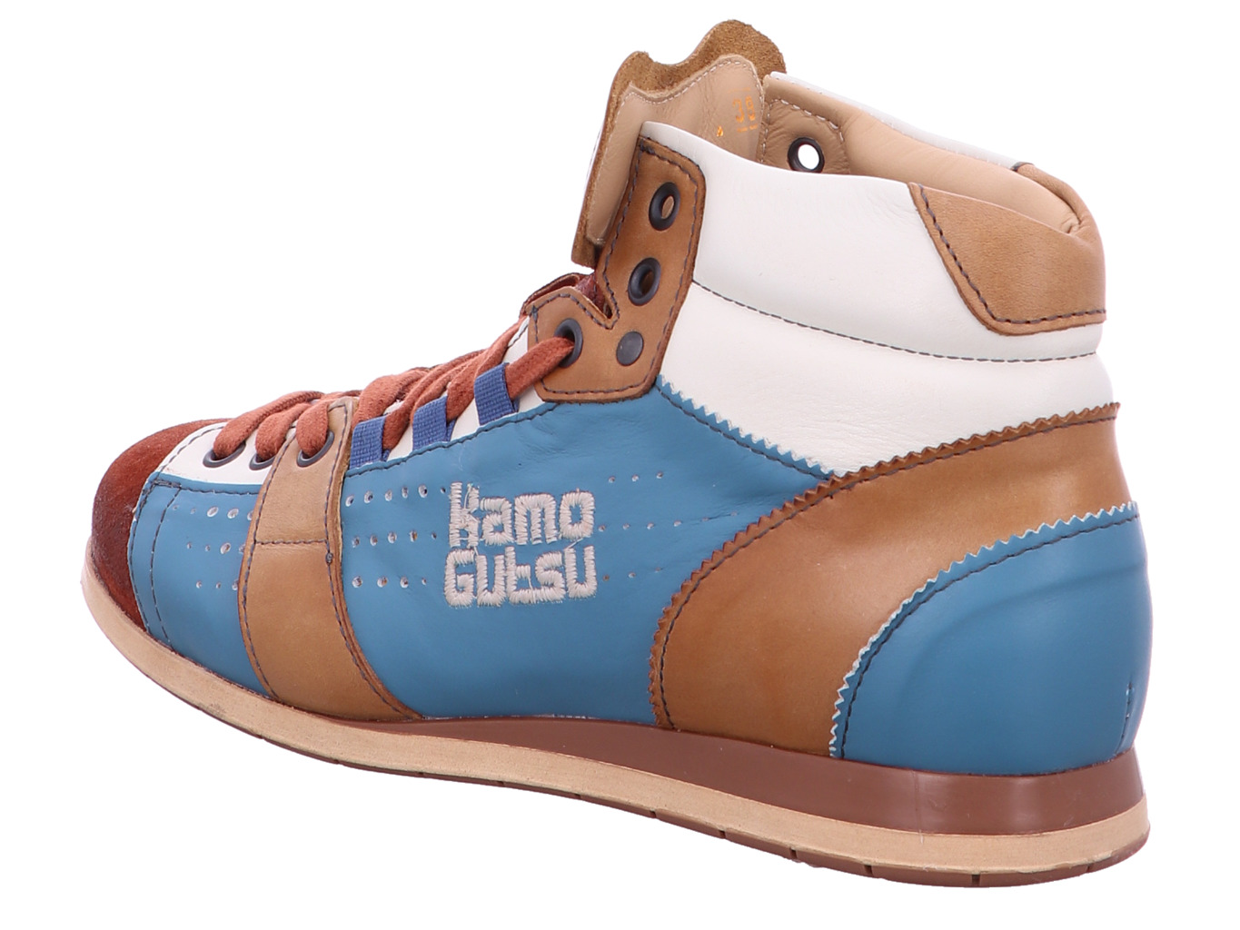 kamo_gutsu_tifa_100_tifa_100_mattone_gel_ice_2233