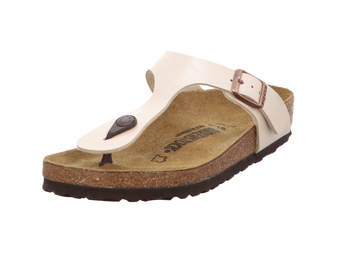 Birkenstock Gizeh birkenstock_gizeh_beige_943871_1151