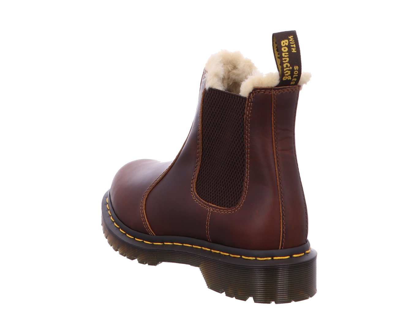 dr_martens_2976_leonore_23898243_5134