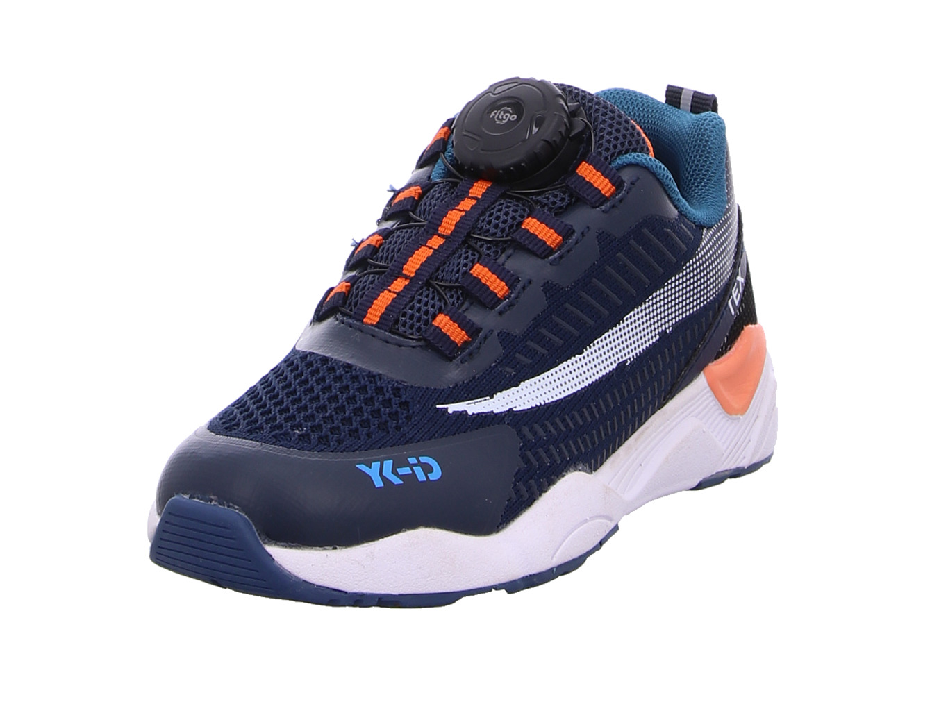 Lurchi Leuron-Tex Yk-Id lurchi_leuron_tex_yk_id_33_26620_42_42_1196