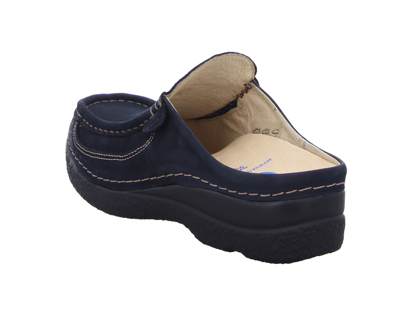 wolky_roll_slide_blue_0620211_800_5128