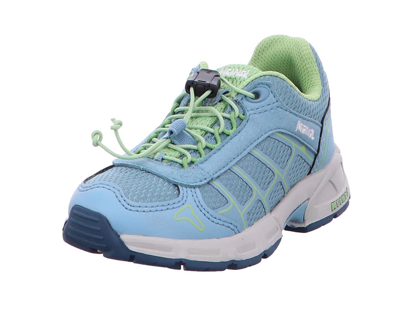 Meindl Finale Junior meindl_finale_junior_2128_097_097_1216