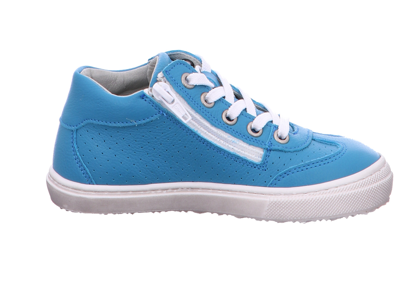 d_umling_berno_600011_s_41_4186