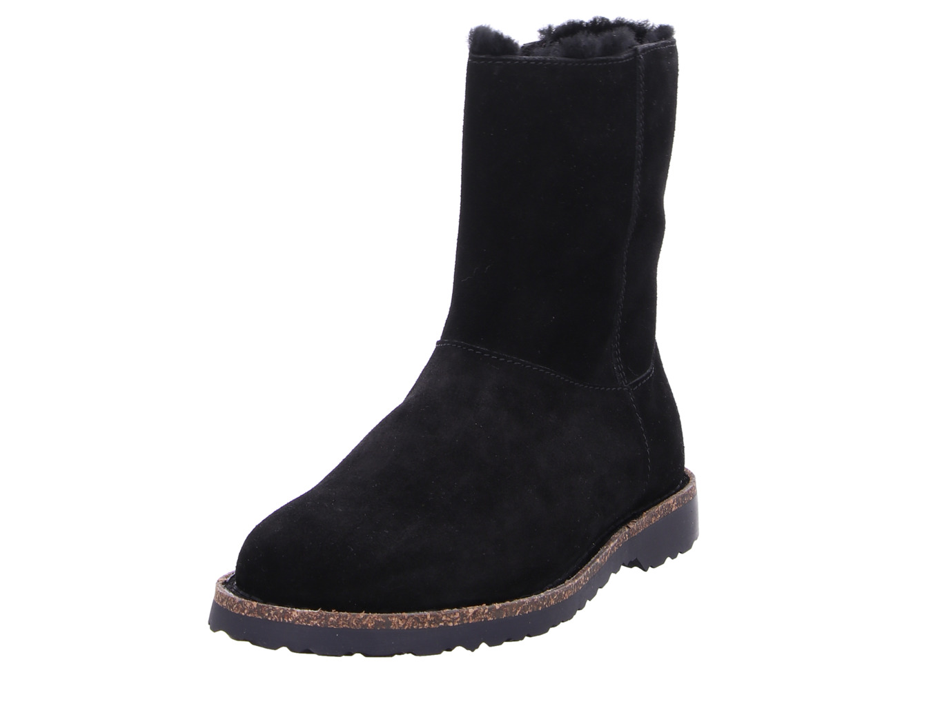 Birkenstock Uppsala Zip Shearling birkenstock_uppsala_zip_shearling_1030242_00001_1926