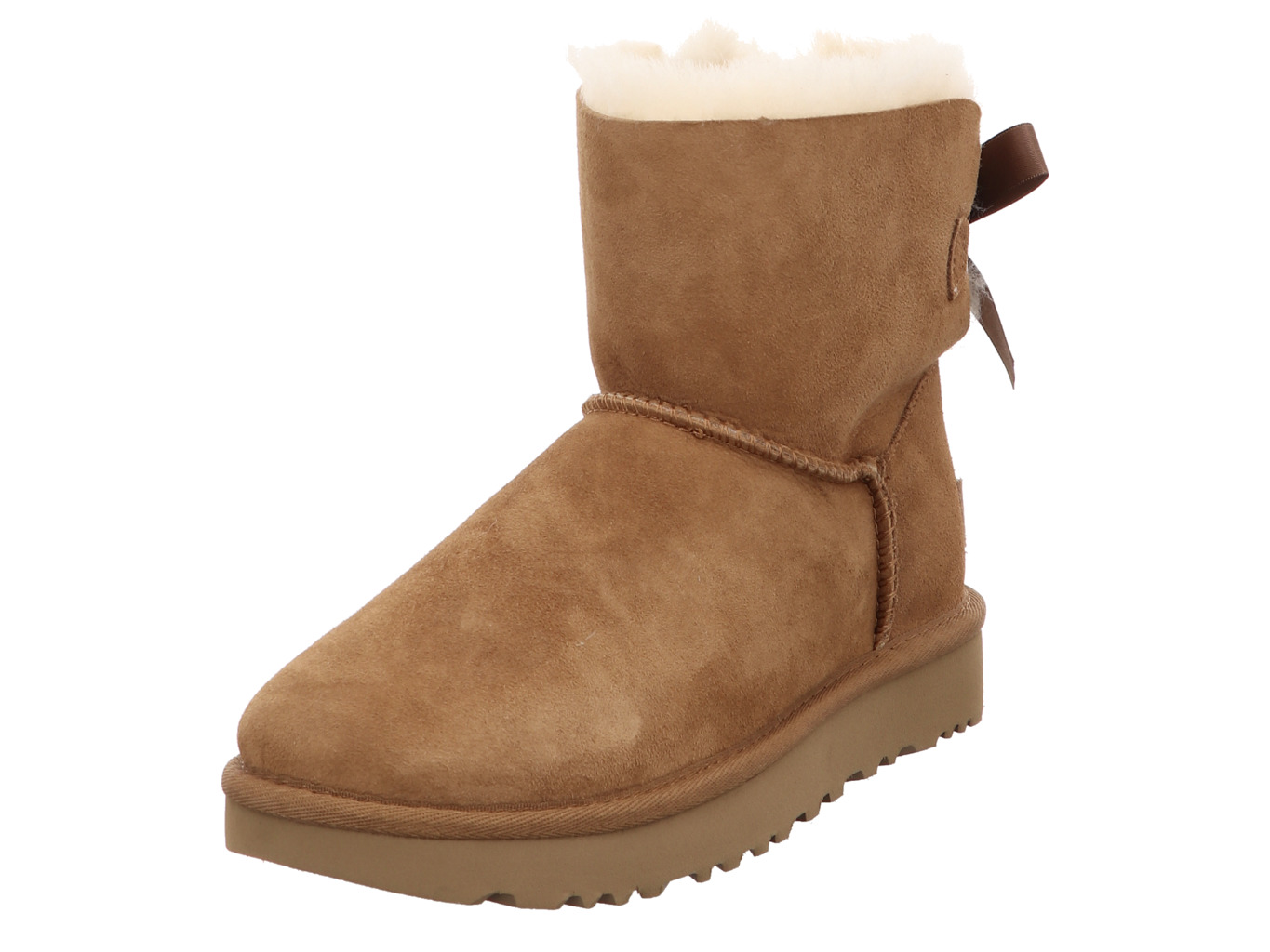 ugg_mini_bailey_bow_braun_hell_1016501_chestnut_1171
