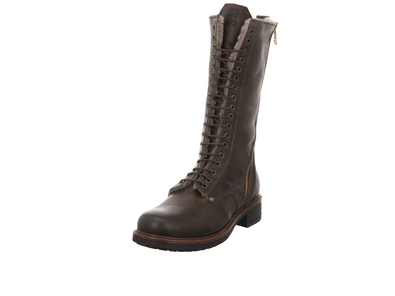 Momino Stiefel momino_k_stiefel_warm_khaki_3551m_military_1873