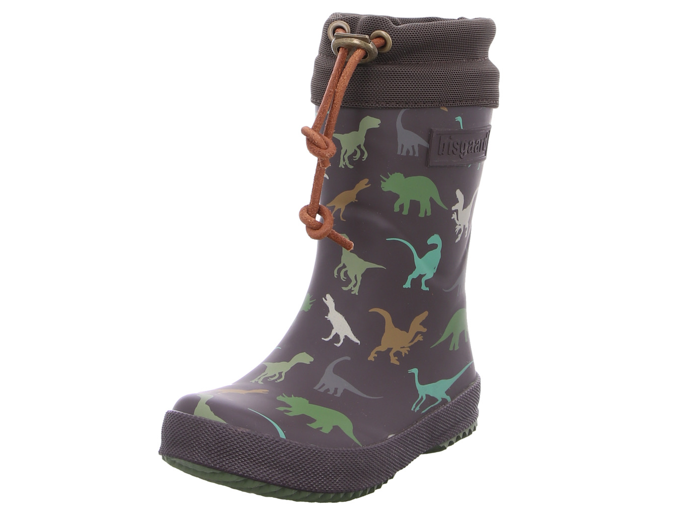 Bisgaard Thermo bisgaard_thermo_92009_999_197_1148