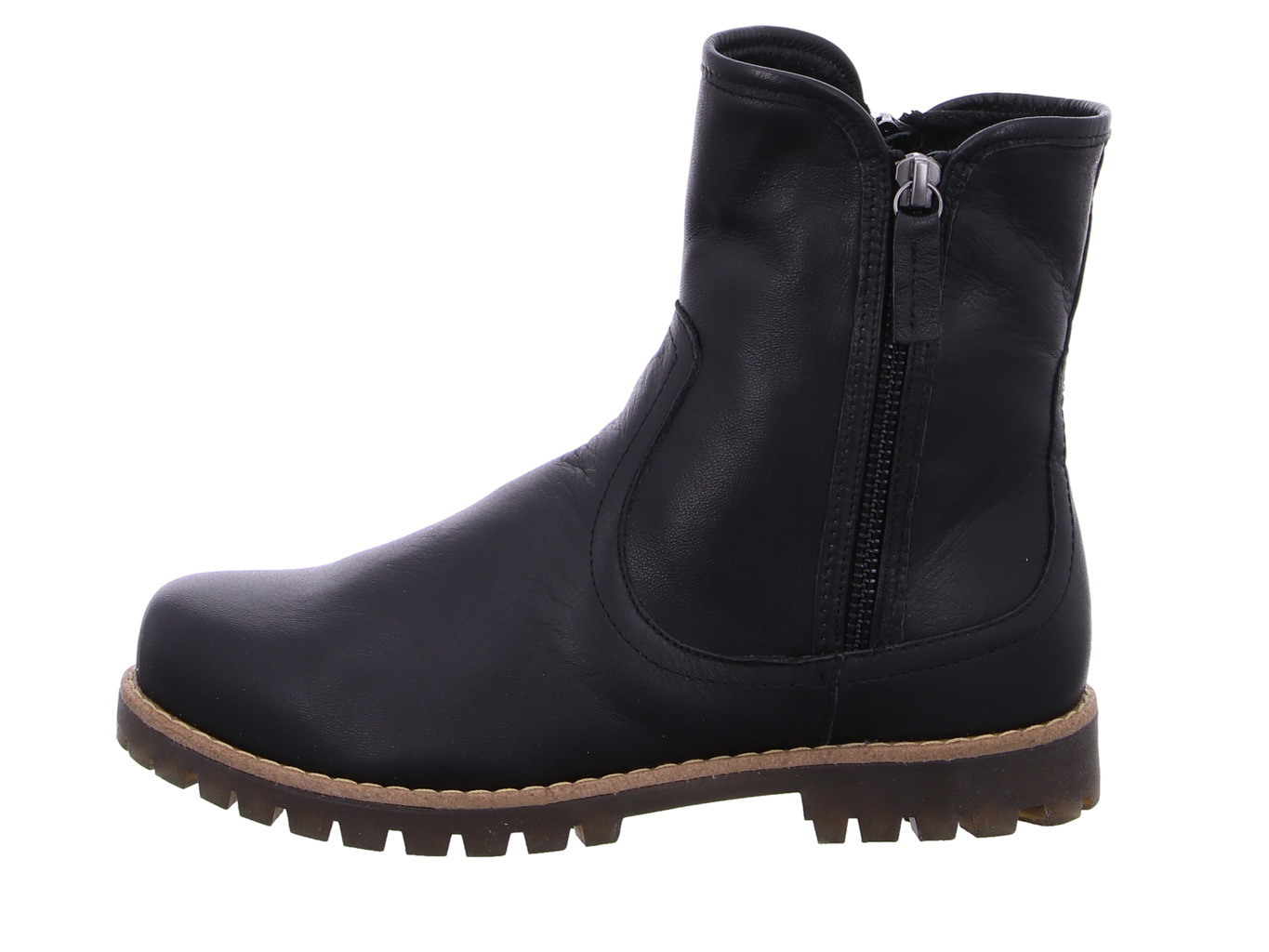 andrea_conti_stiefelette_0348049_002_002_3150