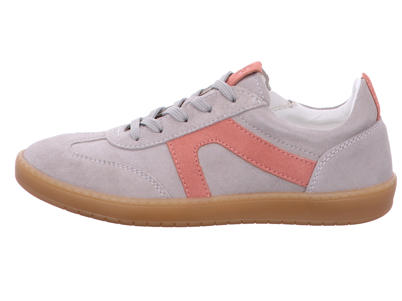 ricosta_london_50_7500100_620_620_3171