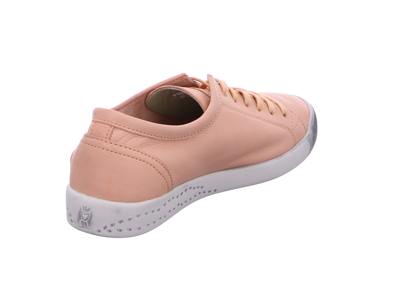 softinos_isla_p900154663_2111