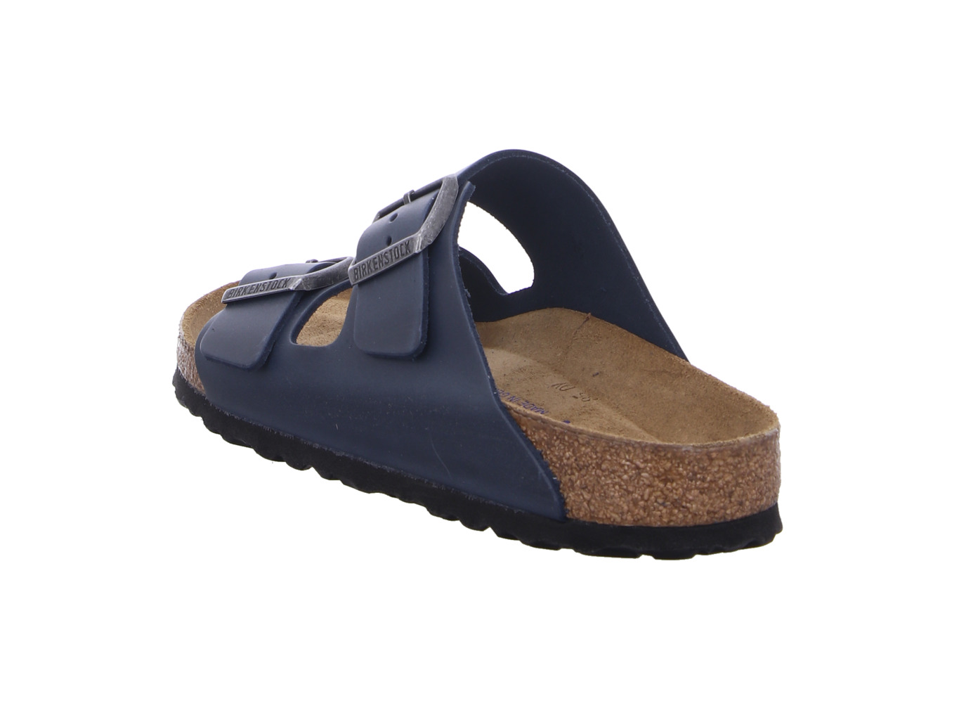 birkenstock_arizona_blue_1013644_01105_5108