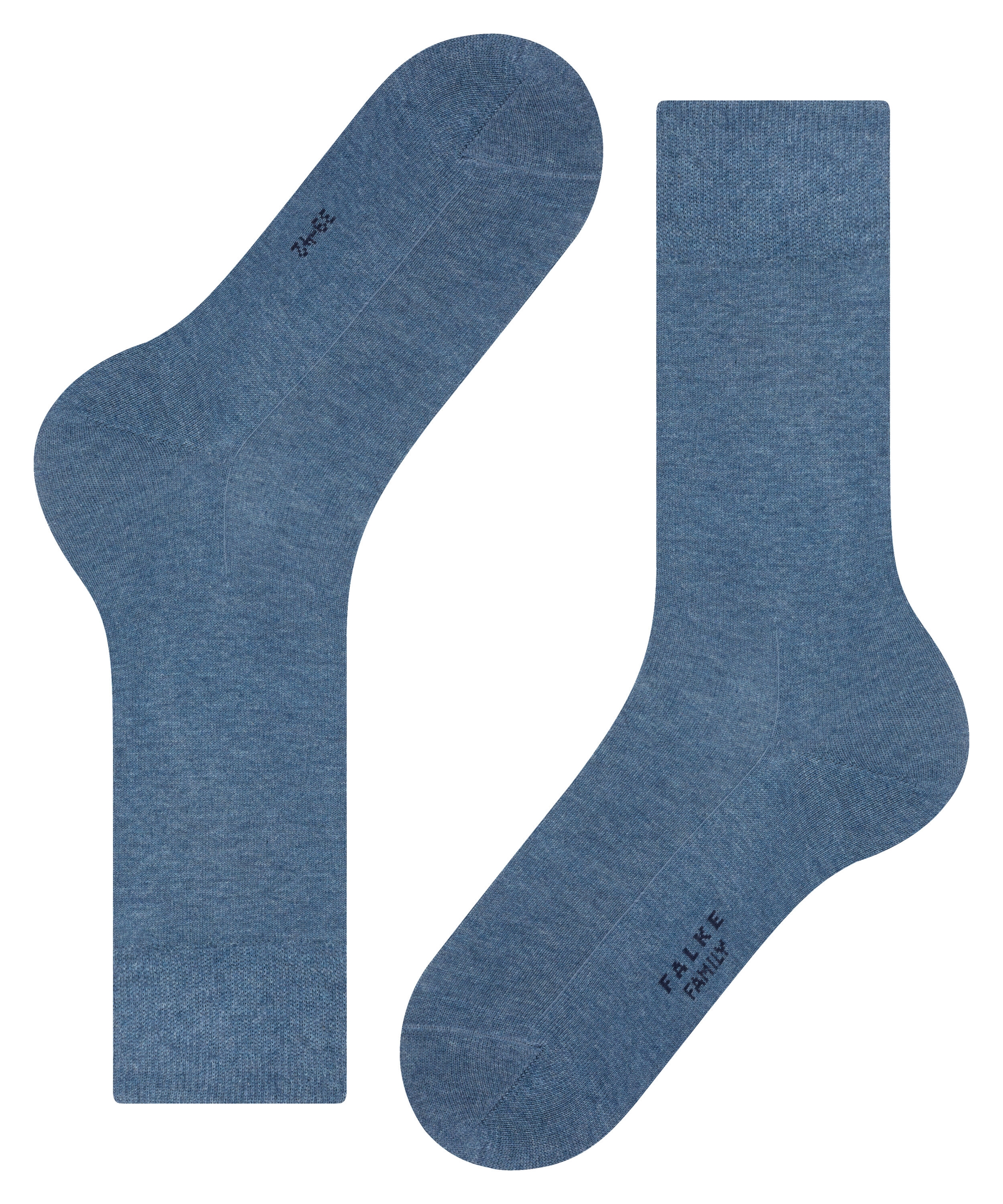 falke_family_herren_socken_14657_6660_7448_3360