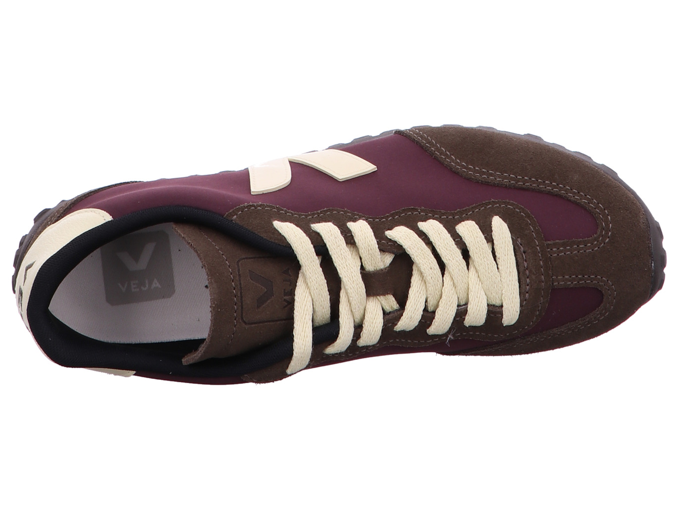 veja_gt_ai3421685a_5186