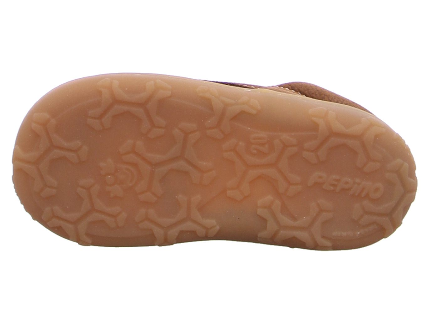 pepino_von_ricosta_cory_50_1200101_260_260_8134
