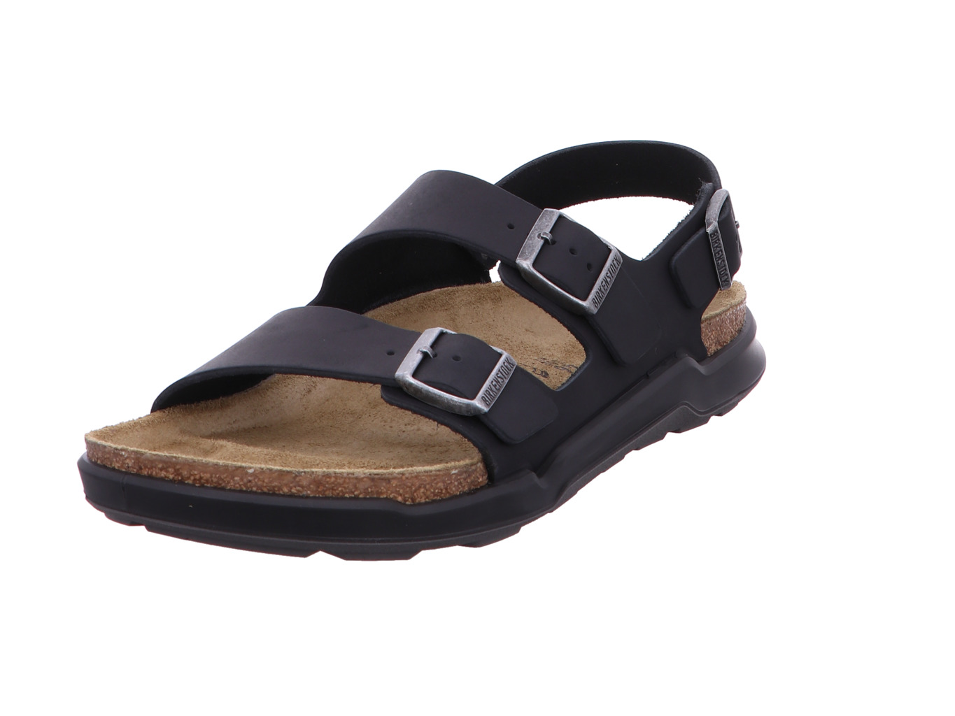 birkenstock_milano_ct_1018426_00001_1122